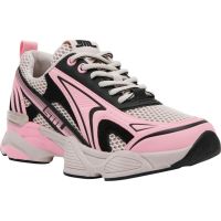 Steve Madden - Speedster-E - Roze