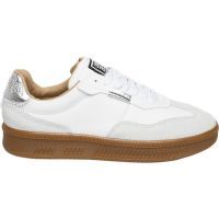 Steve Madden - Euphoria - Wit