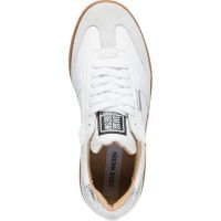 Steve Madden - Euphoria - Wit