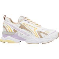Steve Madden - Speedster-E - Roze