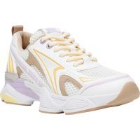 Steve Madden - Speedster-E - Roze