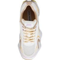 Steve Madden - Speedster-E - Roze