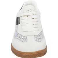 Steve Madden - Emporia Sneakers - Beige