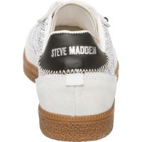 Steve Madden - Emporia Sneakers - Beige