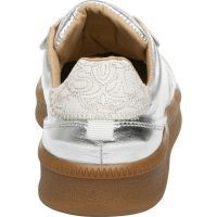Steve Madden - Euphoria - Zilver