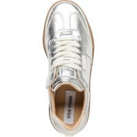 Steve Madden - Euphoria - Zilver