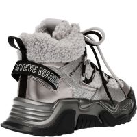 Steve Madden - Kaboom - Diverse