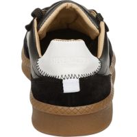Steve Madden - Euphoria - Zwart