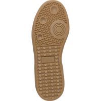 Steve Madden - Euphoria - Zwart
