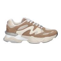 Steve Madden - Speeder - Beige