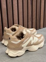 Steve Madden - Speeder - Beige