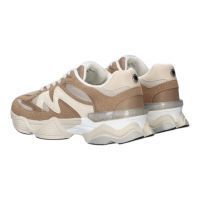 Steve Madden - Speeder - Beige