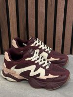 Steve Madden - Speeder - Rood