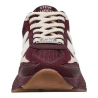 Steve Madden - Speeder - Rood