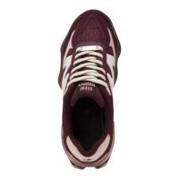 Steve Madden - Speeder - Rood