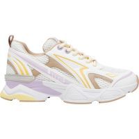 Steve Madden - Speedster-E - Roze