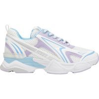 Steve Madden - Speedster-E - Wit