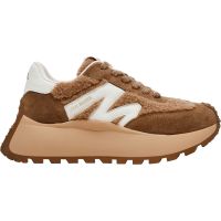 Steve Madden - Supercampo-F - Bruin