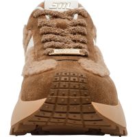 Steve Madden - Supercampo-F - Bruin