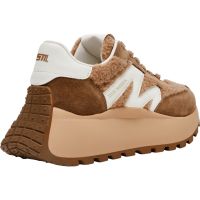 Steve Madden - Supercampo-F - Bruin