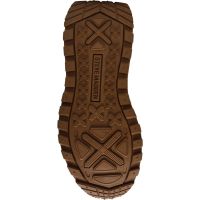 Steve Madden - Supercampo-F - Bruin