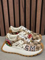 Steve Madden - Supercampo-P - Beige