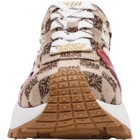 Steve Madden - Supercampo-P - Beige