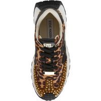 Steve Madden - Supercampo-S - Bruin