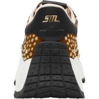 Steve Madden - Supercampo-S - Bruin