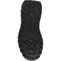 Steve Madden - Supercampo-S - Bruin