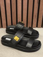 Steve Madden - Take-Two - Zwart