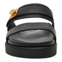 Steve Madden - Take-Two - Zwart