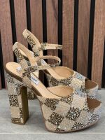 Steve Madden - Tandem-SMR - Beige