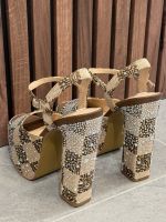 Steve Madden - Tandem-SMR - Beige