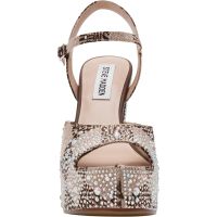 Steve Madden - Tandem-SMR - Beige