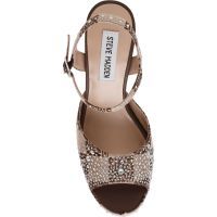 Steve Madden - Tandem-SMR - Beige