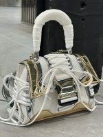 Steve Madden - Bdiego - Goud