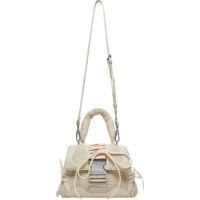 Steve Madden - Bdiego-C - Beige