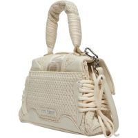 Steve Madden - Bdiego-C - Beige