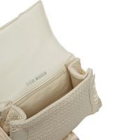 Steve Madden - Bdiego-C - Beige