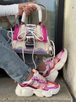 Steve Madden - Bdiego-R - Beige