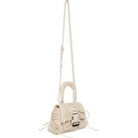 Steve Madden - Bdiego - Beige