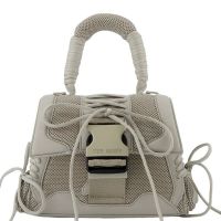 Steve Madden - Bdiego - Beige