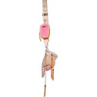Steve Madden - Bdoubles - Beige