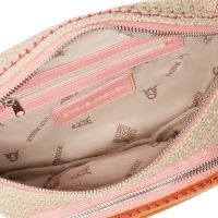 Steve Madden - Bdoubles - Beige
