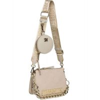 Steve Madden - Bminiroy - Beige