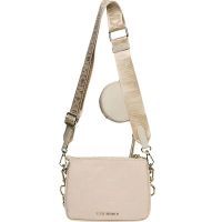 Steve Madden - Bminiroy - Beige