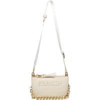 Steve Madden - Bnicco Crossbody - Beige