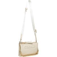 Steve Madden - Bnicco Crossbody - Beige