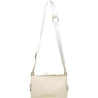 Steve Madden - Bnicco Crossbody - Beige